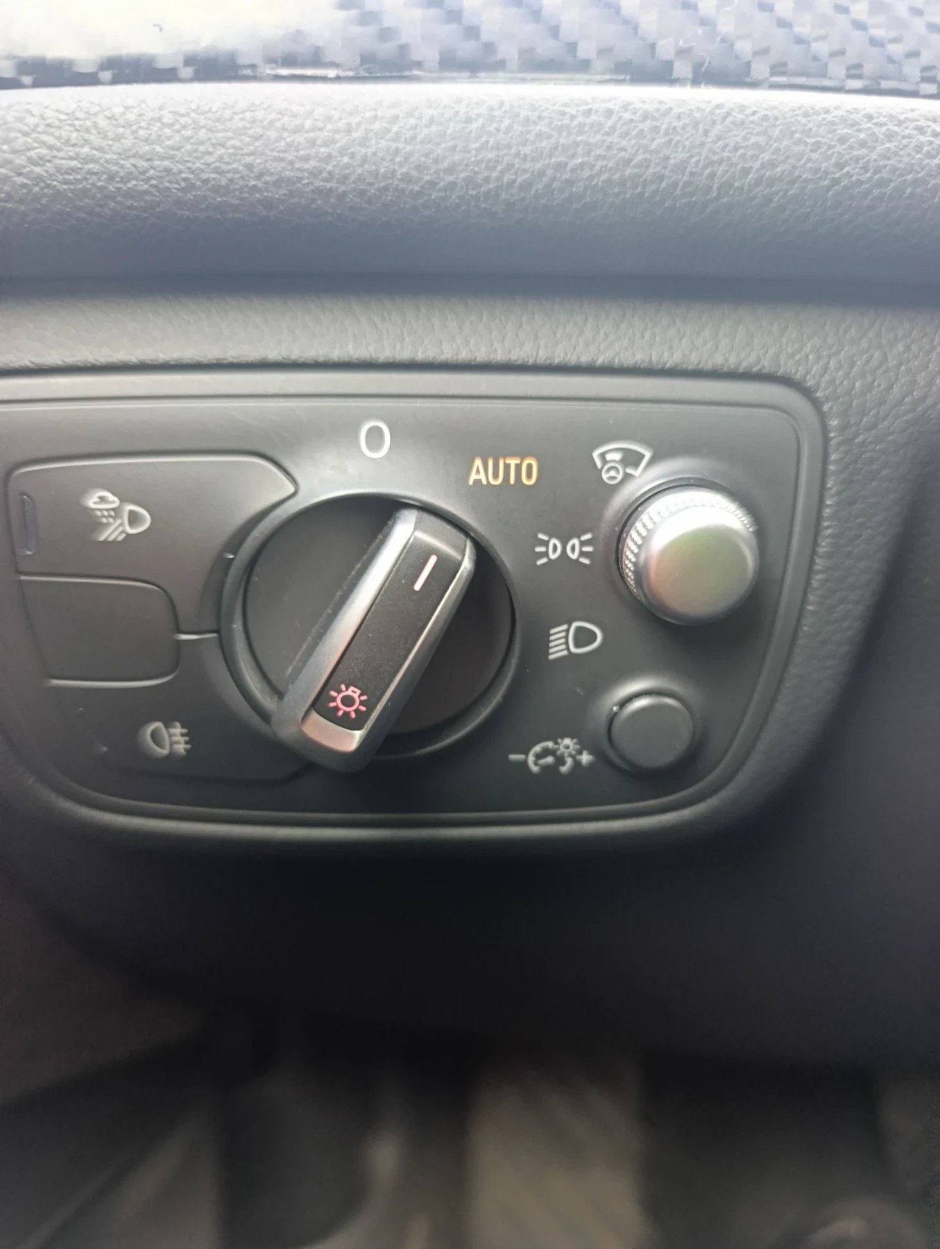 Audi A6 A6 Quattro Keyless Head up S-line Bose TOP  | Mobile.bg � ����������� 16
