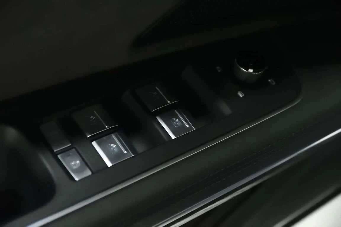 Audi A8 LONG/360/B&O/DIS/MATRIX LED | Mobile.bg � ����������� 14