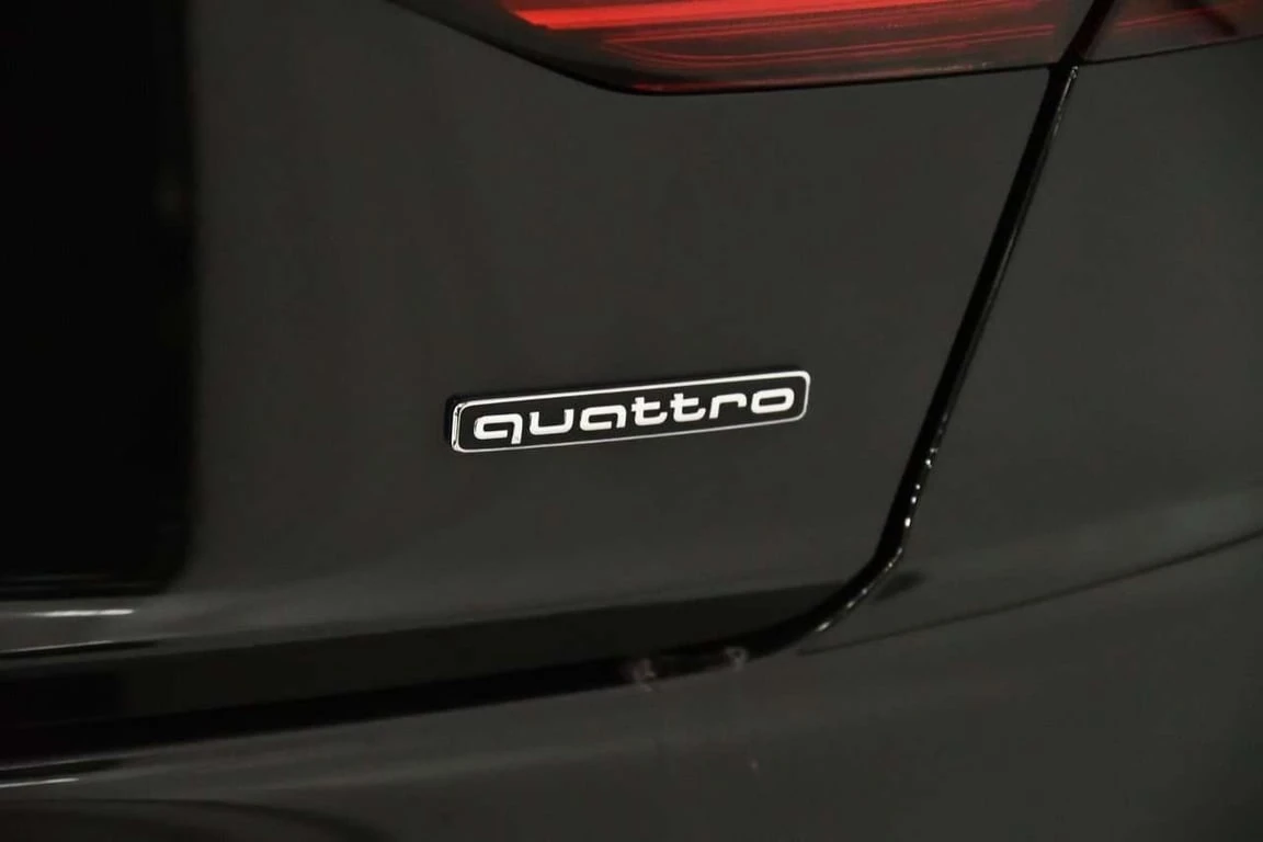 Audi A8 LONG/360/B&O/DIS/MATRIX LED - изображение 9