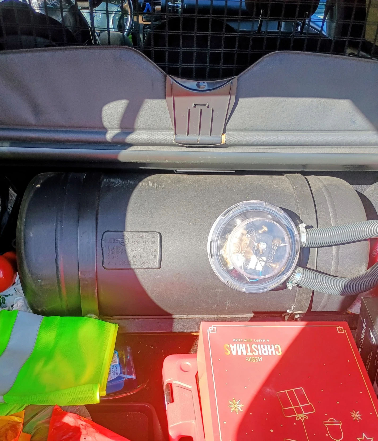 Mercedes-Benz C 180 ���/������  | Mobile.bg � ����������� 11