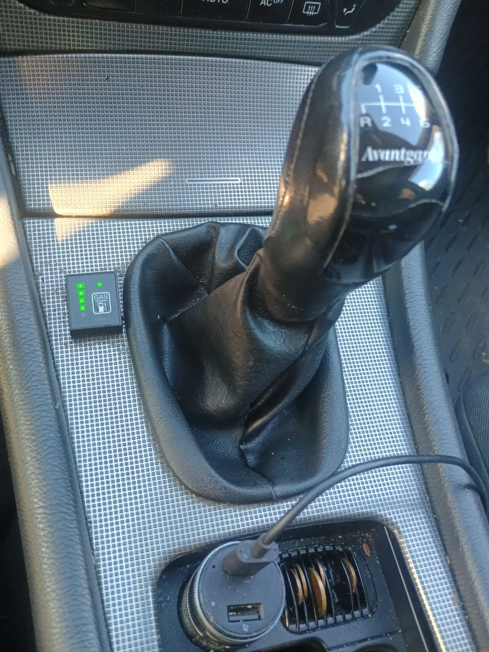 Mercedes-Benz C 180 ���/������  | Mobile.bg � ����������� 8