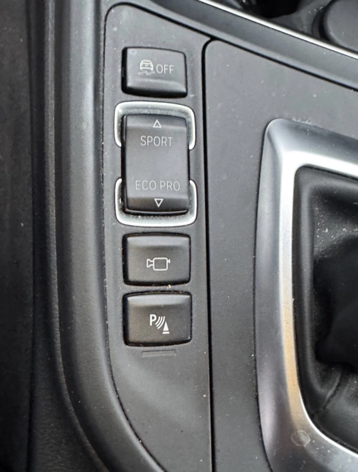 BMW 340 B58 X-Drive | Mobile.bg � ����������� 9