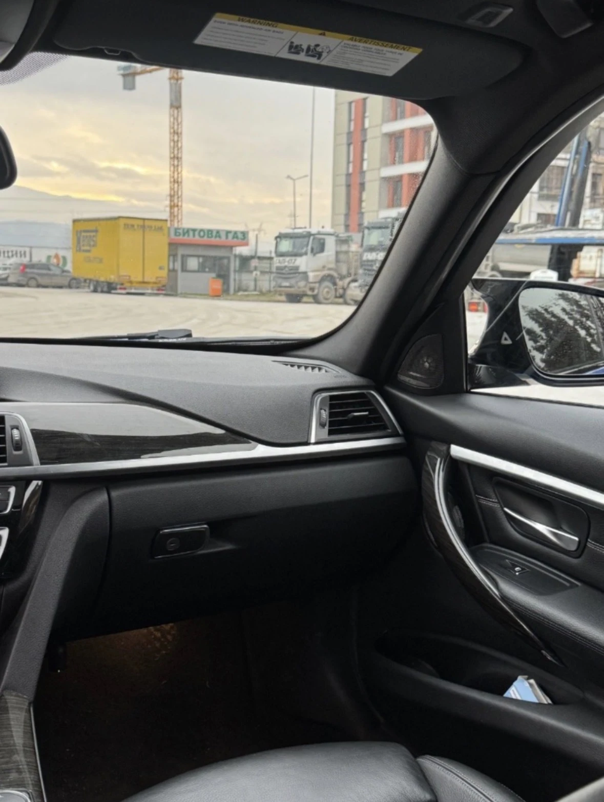 BMW 340 B58 X-Drive | Mobile.bg � ����������� 7