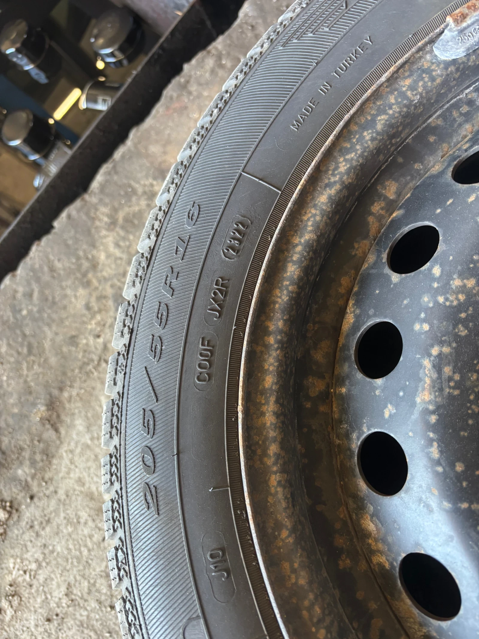 Fiat Bravo, снимка 12 - Автомобили и джипове - 54122891