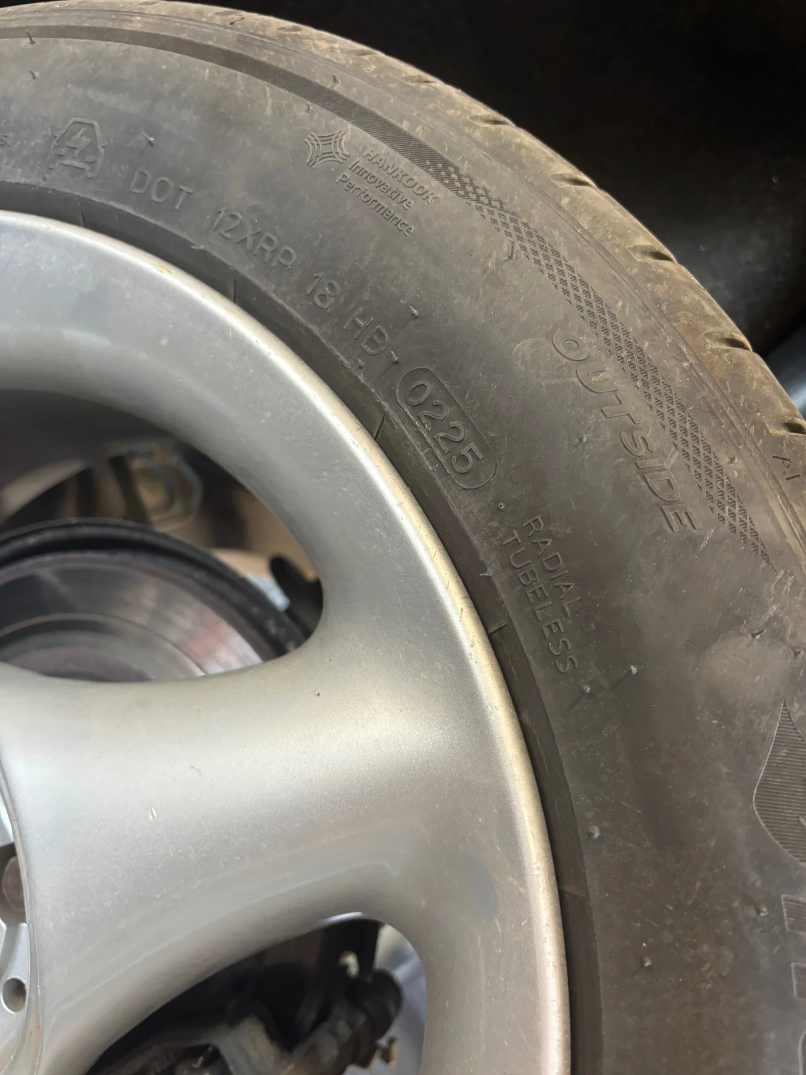 Fiat Bravo, снимка 11 - Автомобили и джипове - 54122891