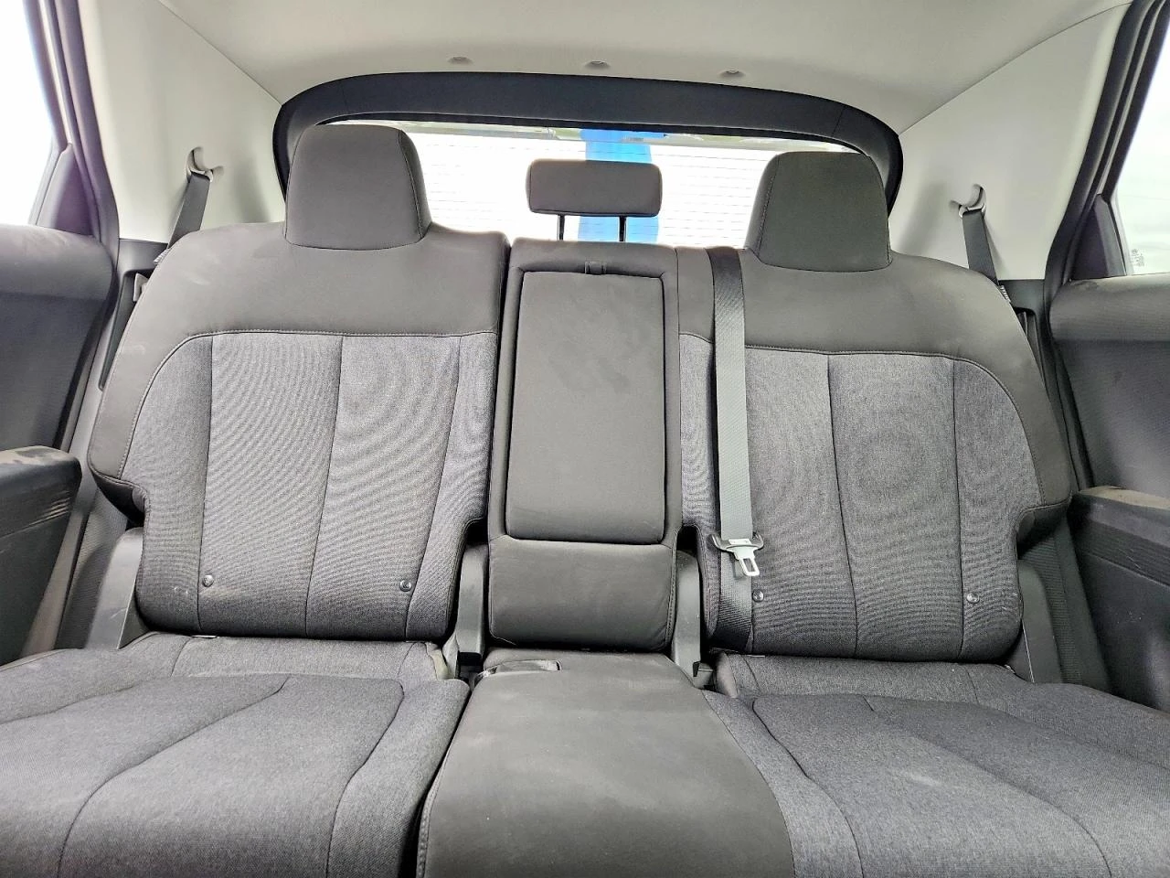 Hyundai Ioniq 5 SE RWD, снимка 10 - Автомобили и джипове - 54480209