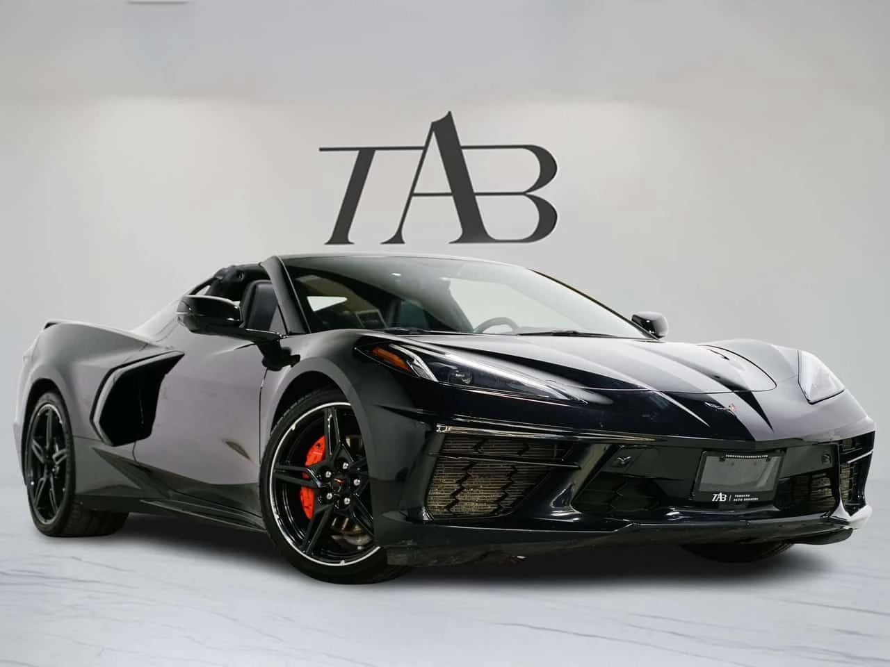 Chevrolet Corvette * Preferred 2LT * CARFAX * ���� �� �� | Mobile.bg � ����������� 2
