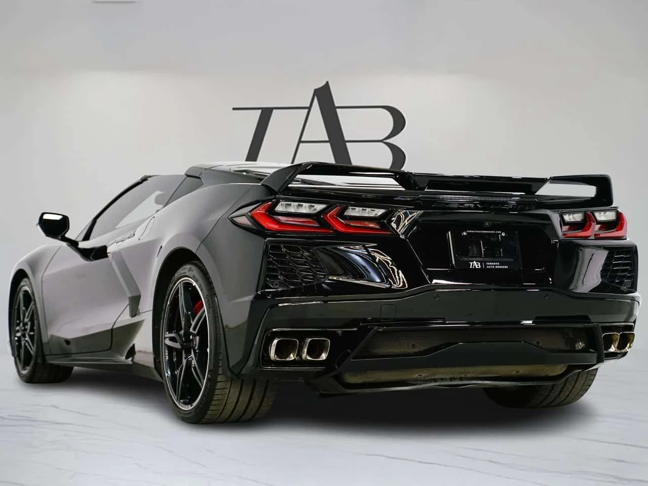 Chevrolet Corvette * Preferred 2LT * CARFAX * ���� �� �� | Mobile.bg � ����������� 5
