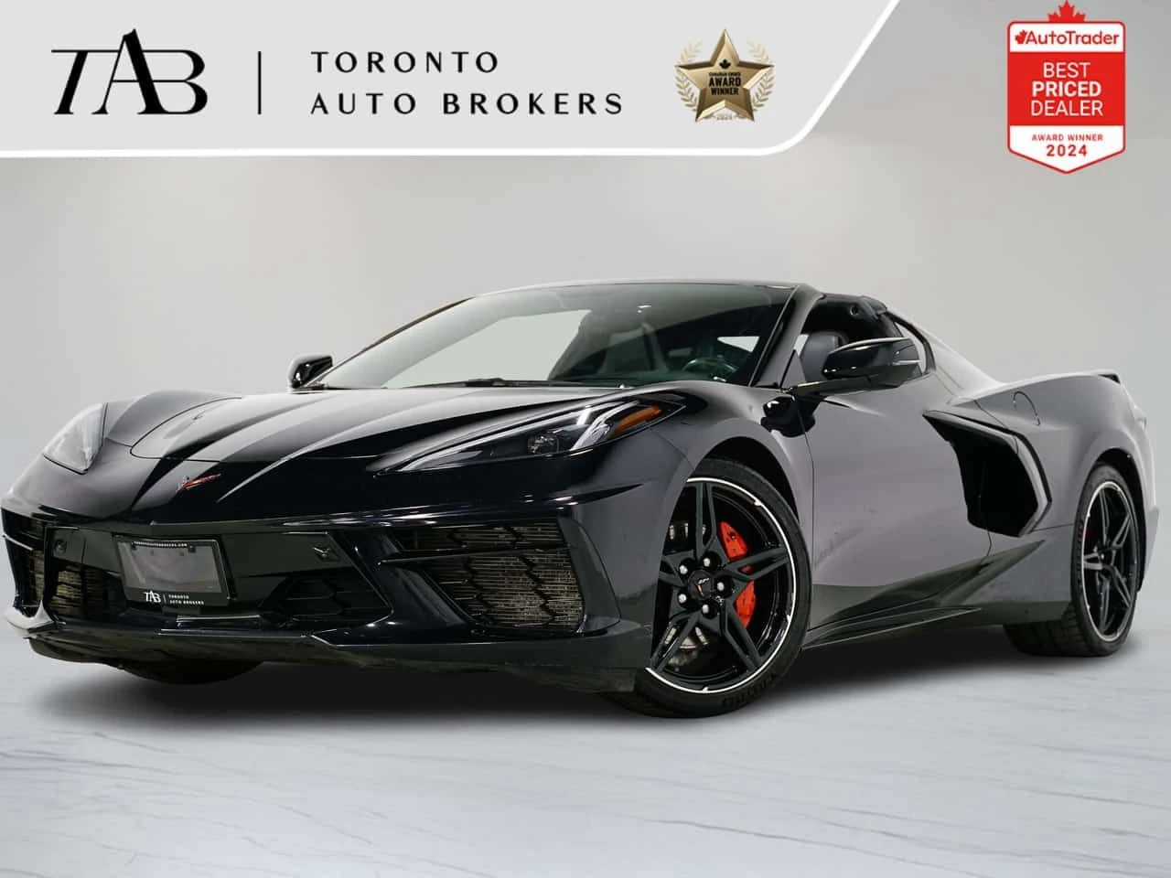 Chevrolet Corvette * Preferred 2LT * CARFAX * ���� �� �� | Mobile.bg � ����������� 1
