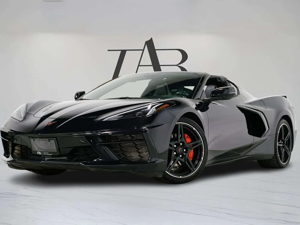 Chevrolet Corvette * Preferred 2LT * CARFAX * ���� �� �� | Mobile.bg � ����������� 3