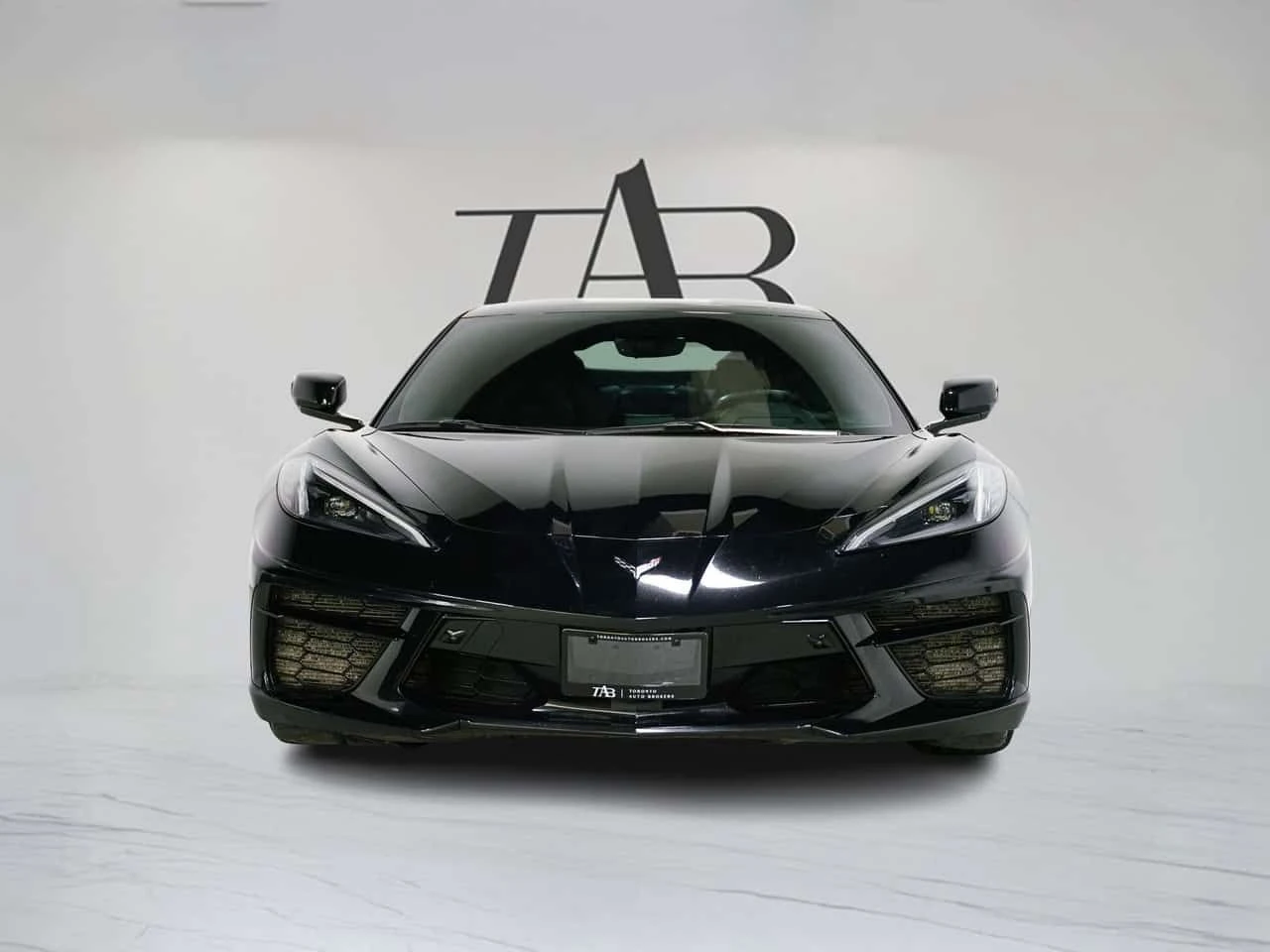 Chevrolet Corvette * Preferred 2LT * CARFAX * ���� �� �� | Mobile.bg � ����������� 7