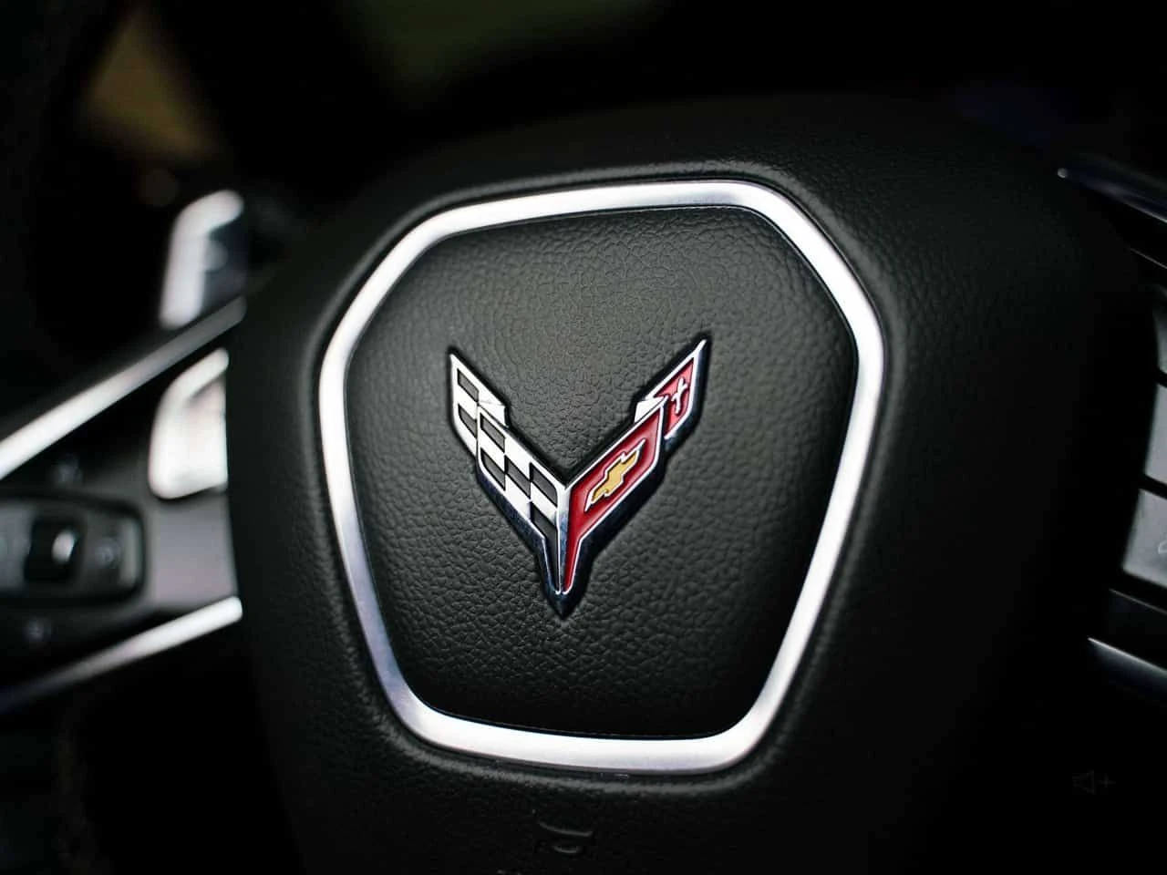 Chevrolet Corvette * Preferred 2LT * CARFAX * ���� �� �� | Mobile.bg � ����������� 14