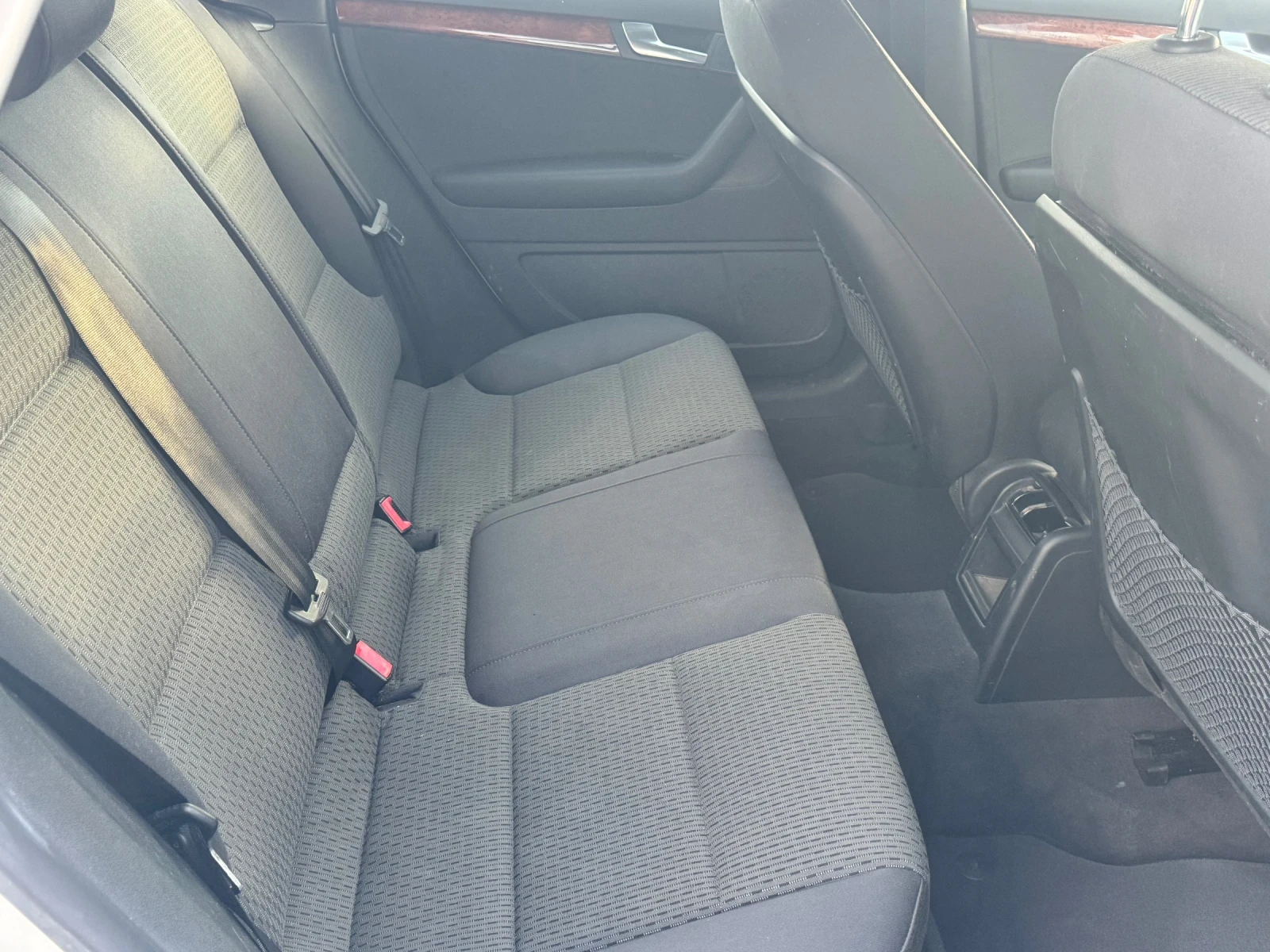 Audi A3 ��������� | Mobile.bg � ����������� 11