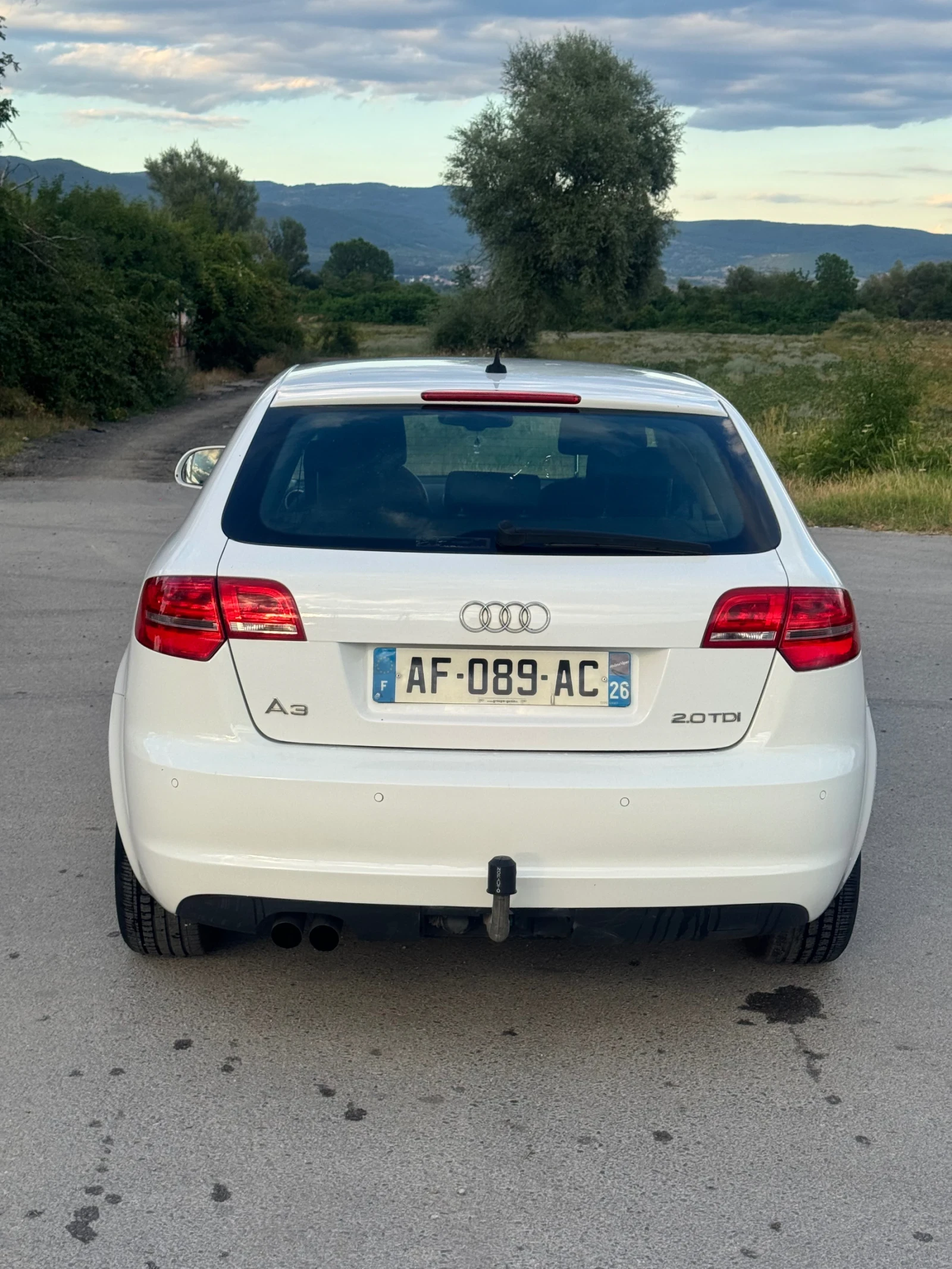 Audi A3 ��������� | Mobile.bg � ����������� 8