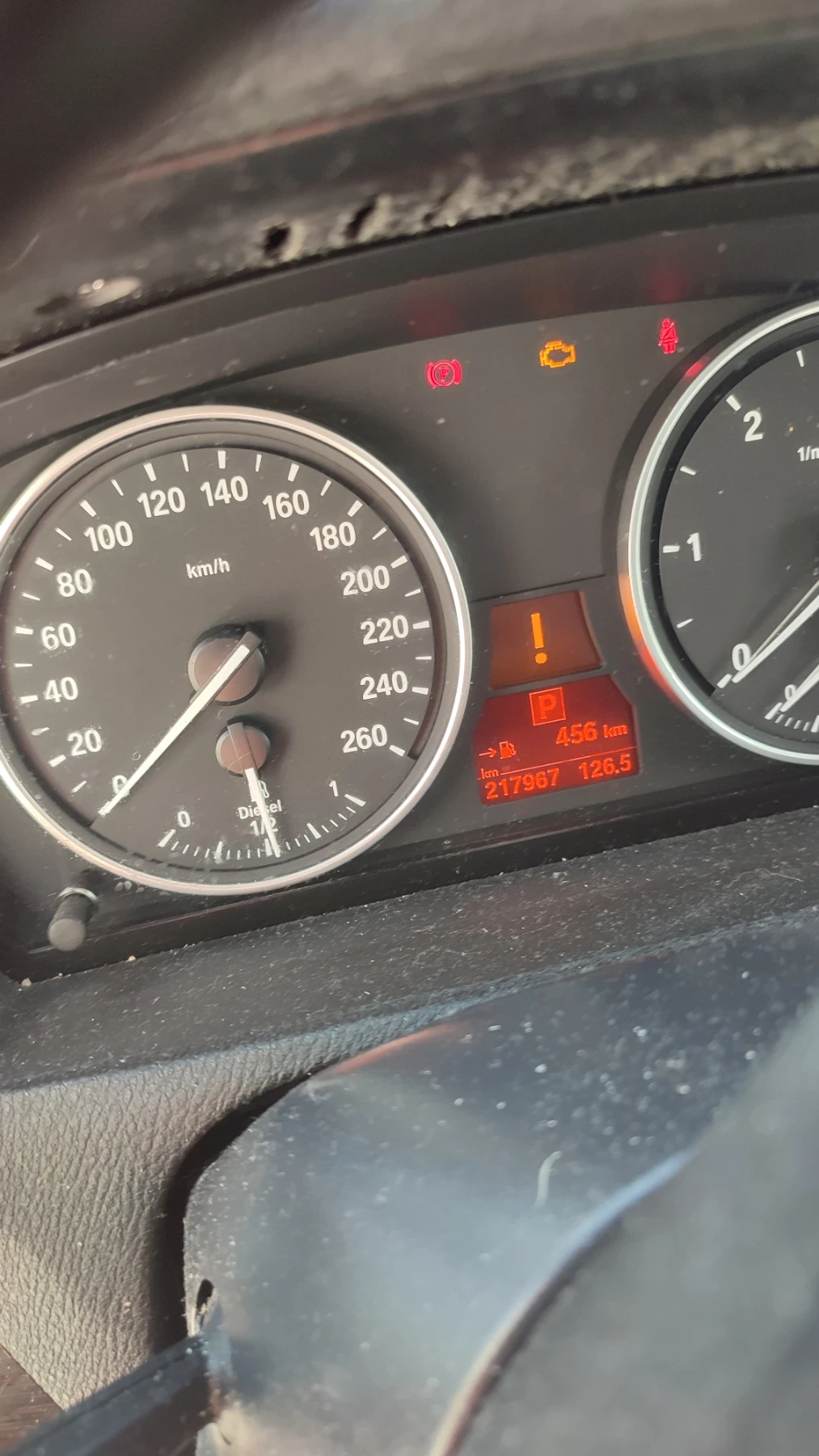 BMW X5M X5 M  40-Drive, снимка 5 - Автомобили и джипове - 55482133