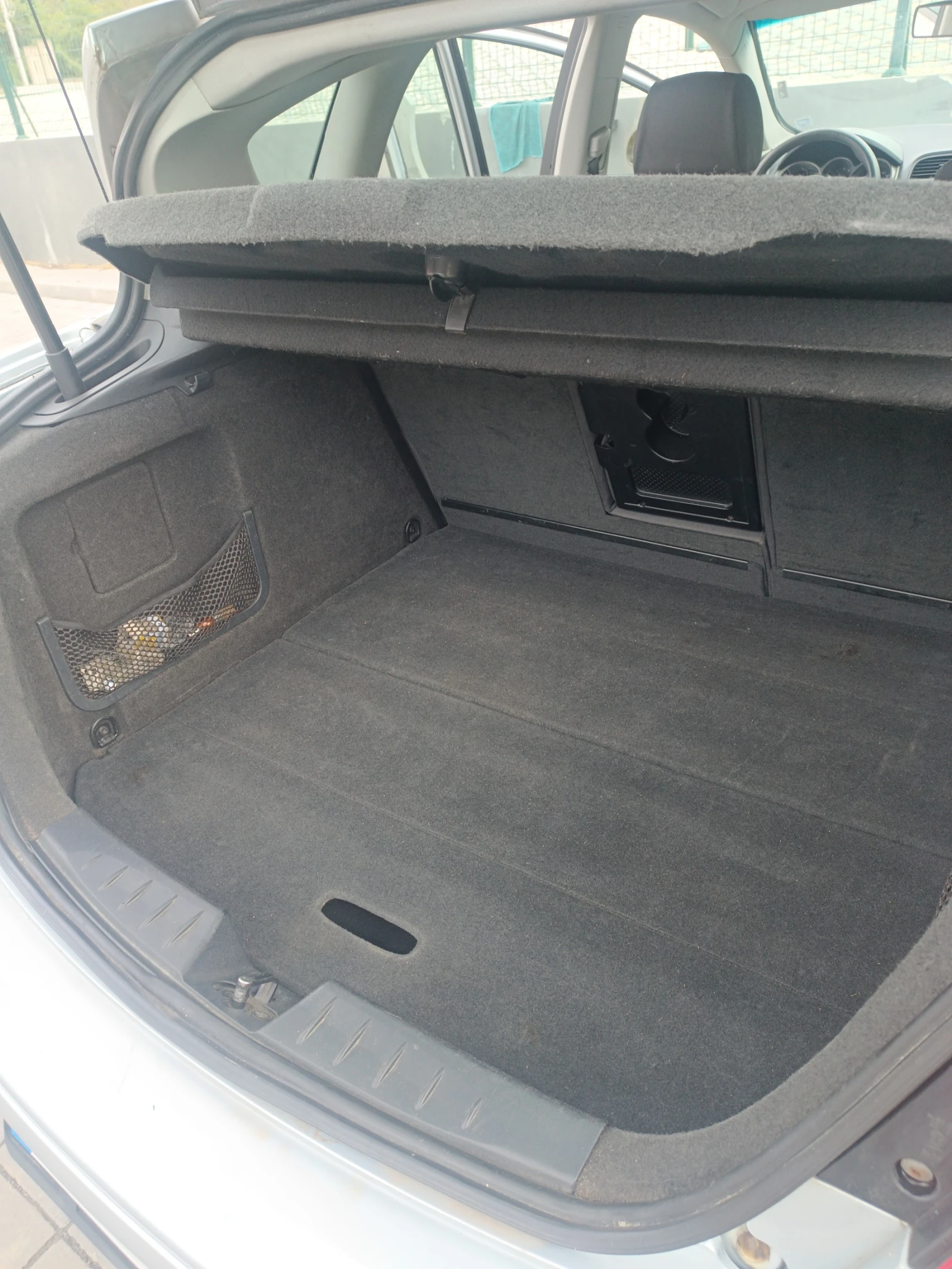 Seat Toledo | Mobile.bg � ����������� 8
