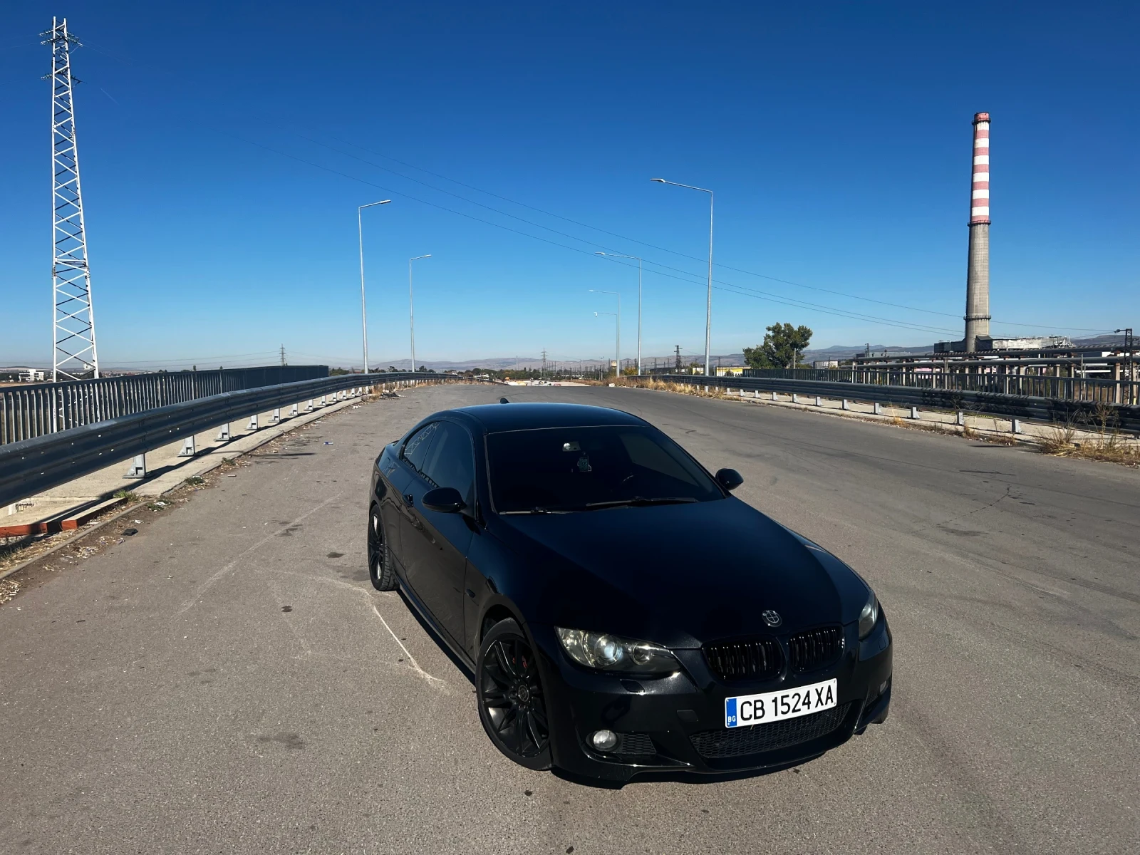 BMW 325 | Mobile.bg � ����������� 3