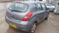 Hyundai I20 1.25i G4LA, снимка 3