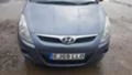 Hyundai I20 1.25i G4LA, снимка 4