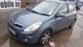 Hyundai I20 1.25i G4LA, снимка 6