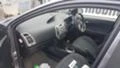 Hyundai I20 1.25i G4LA, снимка 7