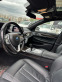 Обява за продажба на BMW 730 LONG * TV * xDrive * HEAD UP ~ 112 680 лв. - изображение 9