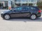 Обява за продажба на Opel Astra 1.6CDTI ~15 999 лв. - изображение 2