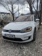 Обява за продажба на VW Golf ~31 000 лв. - изображение 1