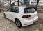 Обява за продажба на VW Golf ~31 000 лв. - изображение 4