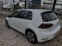 Обява за продажба на VW Golf ~31 000 лв. - изображение 7