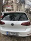 Обява за продажба на VW Golf ~31 000 лв. - изображение 10