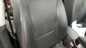 Kia Sportage 2,0CRDI, снимка 6