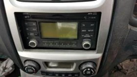 Kia Sportage 2,0CRDI, снимка 8