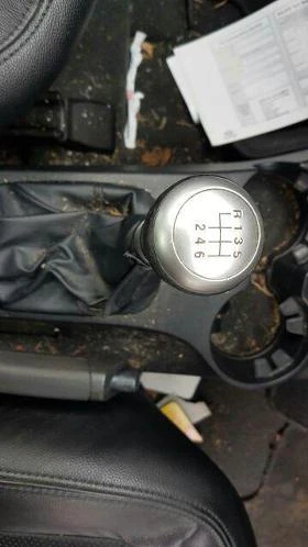 Kia Sportage 2,0CRDI, снимка 9