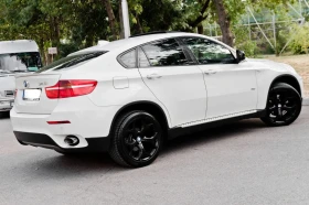 BMW X6, снимка 7