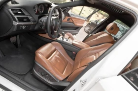 BMW X6, снимка 8