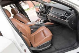 BMW X6, снимка 9