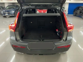 Volvo XC40 D3 R-Design 2WD, снимка 6
