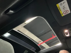 Volvo XC40 D3 R-Design 2WD, снимка 7