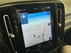 Volvo XC40 D3 R-Design 2WD, снимка 15