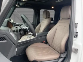 Mercedes-Benz G 450 d = AMG Line = Гаранция, снимка 6