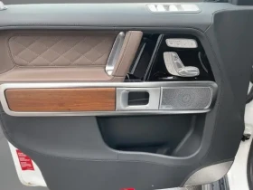 Mercedes-Benz G 450 d = AMG Line = Гаранция, снимка 5