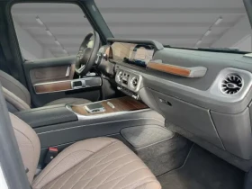 Mercedes-Benz G 450 d = AMG Line = Гаранция, снимка 10