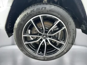 Mercedes-Benz G 450 d = AMG Line = Гаранция, снимка 4