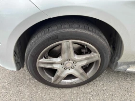 Mercedes-Benz GLE 400 4MATIC* HARMAN/KARDON* * 360КАМЕРИ* , снимка 14