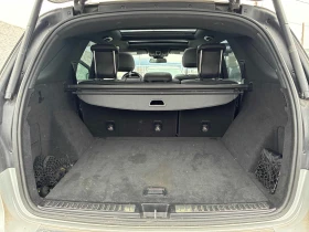 Mercedes-Benz GLE 400 4MATIC* HARMAN/KARDON* * 360КАМЕРИ* , снимка 9