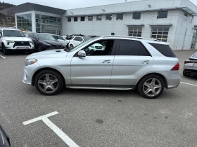 Mercedes-Benz GLE 400 4MATIC* HARMAN/KARDON* * 360КАМЕРИ* , снимка 3