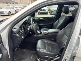 Mercedes-Benz GLE 400 4MATIC* HARMAN/KARDON* * 360КАМЕРИ* , снимка 6