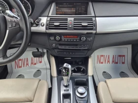 BMW X6 3.0SD-286кс-FUTURA, снимка 9
