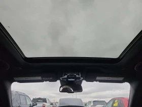 Alfa Romeo Stelvio * VELOCE* 2 КЛЮЧА* ПОДГРЕВ* KEYLESS* , снимка 13